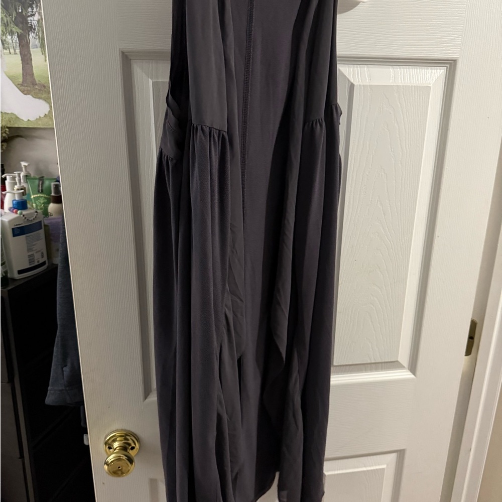 BUNDLE! 15 Cardigans - image 8